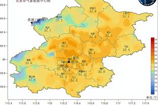 切尔西跟队：巴黎非常欣赏科尔维尔，蓝军仍坚持不会接受报价